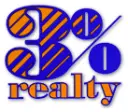 3% Realty of Marquette