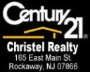 Century 21 Christel Realty