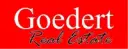 Goedert Real Estate