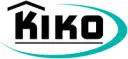 richard t. kiko agency, inc.