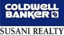 Coldwell Banker Susani Realty