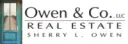 Owen & Co., LLC Real Estate