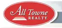 All Towne Realty