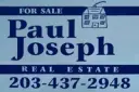 Paul Joseph Real Estate