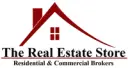 The Real Estate Store