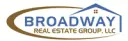 Broadway RE Group LLC