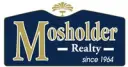 Mosholder Realty Inc.