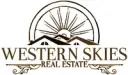 Western Skies Real Estate