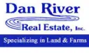 Dan River Real Estate