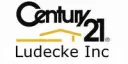 Century 21 Ludecke Inc