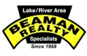 Beaman Realty