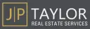 J.P. Taylor Real Estate Services