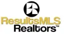 resultsmls.com