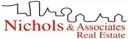 Nichols & Associates Real Estate