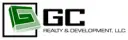 GC REALTY & DEVELOPMENT, LLC.