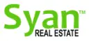 Syan Real Estate