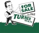 Turner, Inc. of Longmont