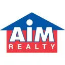 Aim Realty Corp.
