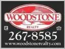 Woodstone Realty, Inc.