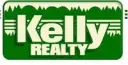 Kelly Realty