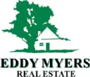 Eddy Myers Real Estate Inc