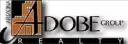 Arizona Adobe Group Realty