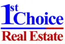City County Properties Inc dba 1st Choice Real Estate