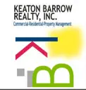 Keaton Barrow Realty