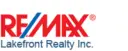 Re/Max Lakefront Realty