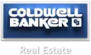 Coldwell Banker Lenington Realty