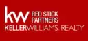 Keller Williams Red Stick Partners