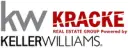 Kracke Real Estate/Keller Williams