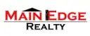 Main Edge Realty