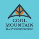 Cool Mountain Realty & Construction
