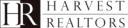Harvest Realtors