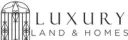 Luxury Land and Homes, Inc.