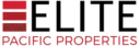 Elite Pacific Properties