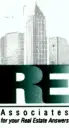 RE Associates, LLC