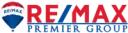 RE/MAX Premier Group