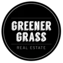 Greener Grass Real Estate, Inc.