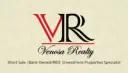 Venosa Realty LLC.