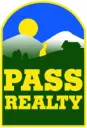 Pass Realty