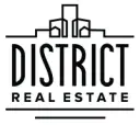 District Real Estate