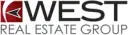 West Real Estate Group