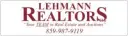 Lehmann Realtors, LLC