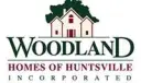 Woodland Real Estate