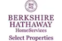 BHHS Select Properties
