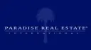 Paradise Real Estate International