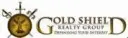 Gold Shield Realty Group