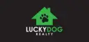 Lucky Dog Realty LLC